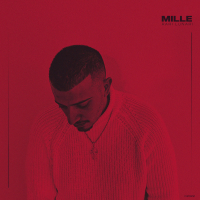 Mille (Single)