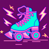 Sped & slowed Party (EP)