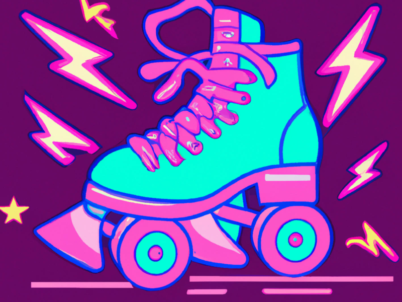 Sped & slowed Party (EP)