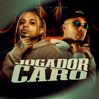 Jogador Caro (Single)