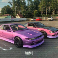 PINKED (Single)