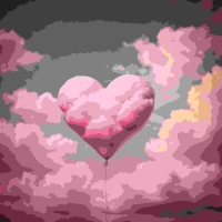 Goodhearted Soul (Single)