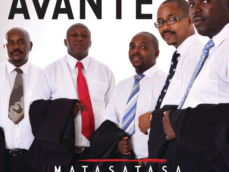 Matasatasa (Single)