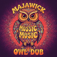 Owl Dub (feat. Snoop Dogg) (Single)