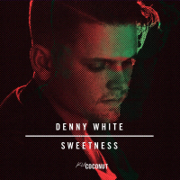 Sweetness (Single)