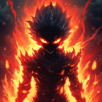 BESTA MAJESTICA - SLOWED (Single)