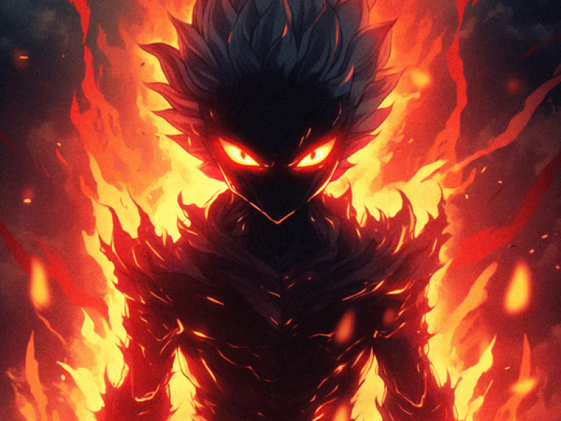 BESTA MAJESTICA - SLOWED (Single)