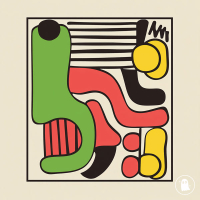 Clue And Contradictions (Single)