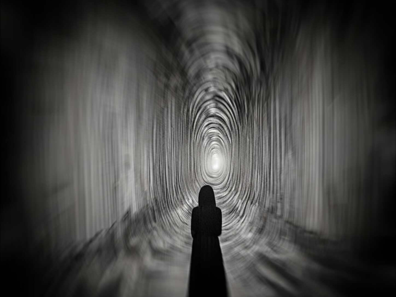 SLIDE DA TRISTEZA (Single)