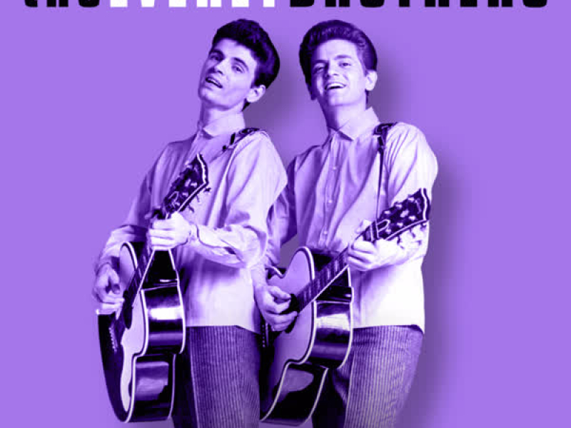 25 Original Recordings