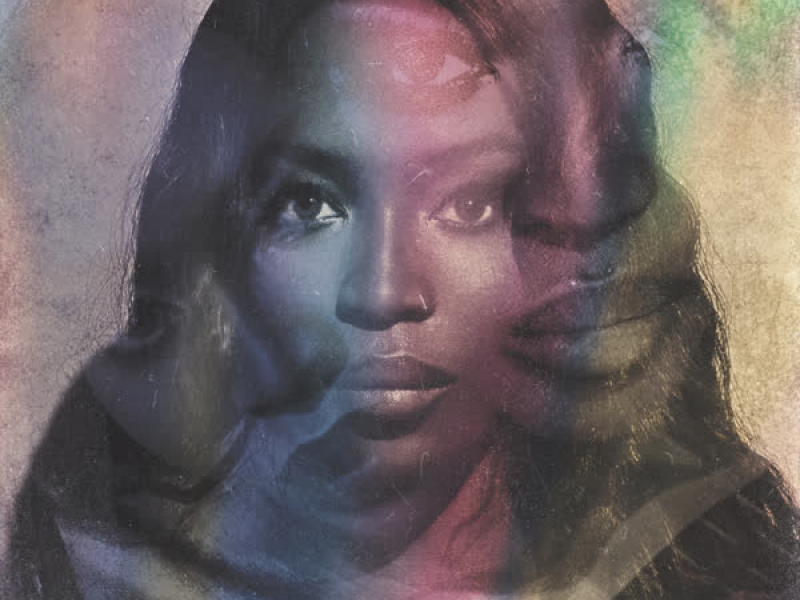 THREESOME 4: DIRTY SECRETS