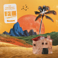 We Call Home (Single)