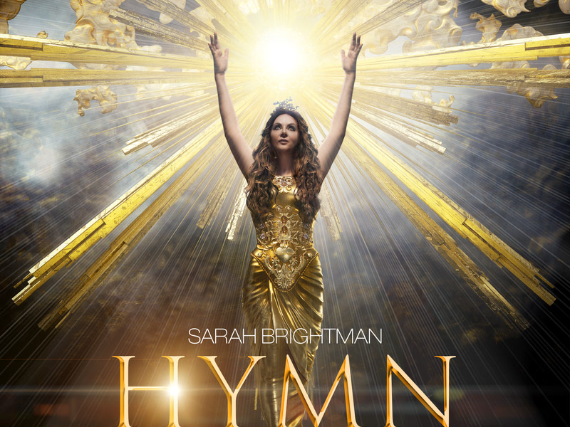 Hymn