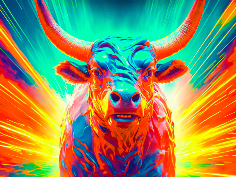 Det kommer aldrig vara över för mig - Sped Up & Slowed (EP)