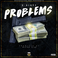 Problems (Single)