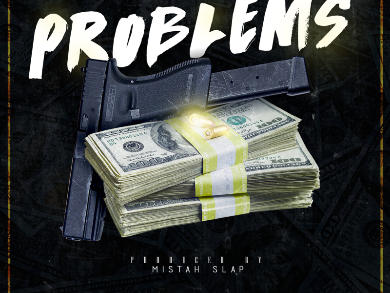 Problems (Single)