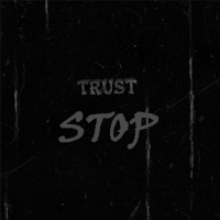 Stop (Single)