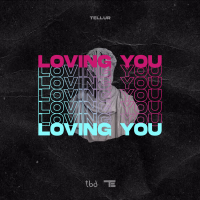 Loving You (Single)