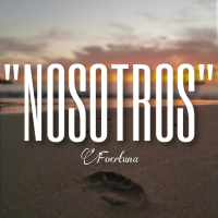Nosotros (Single)