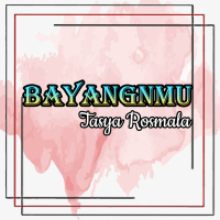 Bayanganmu (Single)