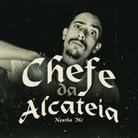 Chefe Da Alcateia (Single)