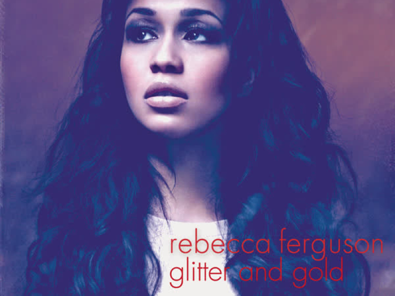 Glitter & Gold (EP)