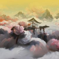 Sampai Disini Saja (Single)