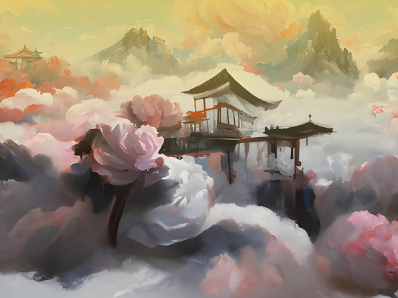 Sampai Disini Saja (Single)