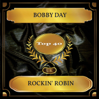 Rockin' Robin (UK Chart Top 40 - No. 29) (Single)