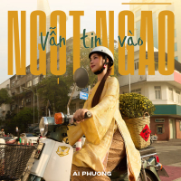 Vẫn Tin Vào Ngọt Ngào (Single)