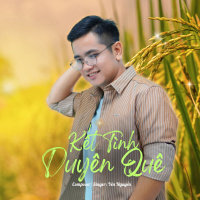 Kết Tình Duyên Quê (Single)