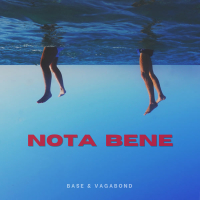 Nota Bene (EP)