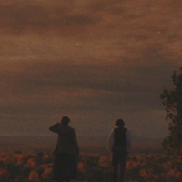 oh khendi/kya batau (Single)