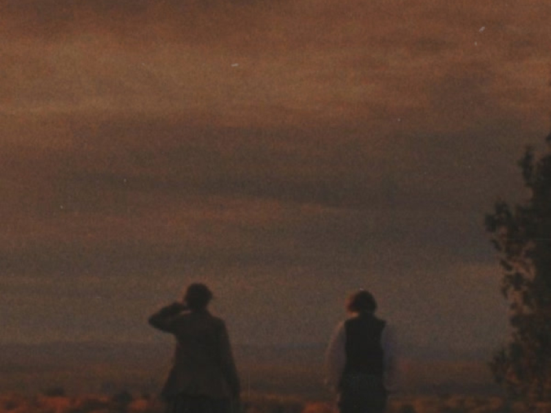 oh khendi/kya batau (Single)