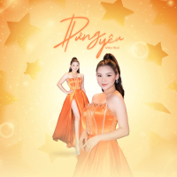 Dừng Yêu (Remix) (Single)