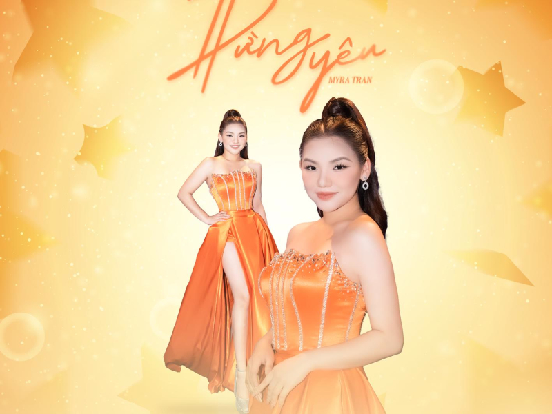 Dừng Yêu (Remix) (Single)