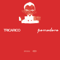 Pomodoro (Single)