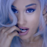 Focus (MV) (Single)
