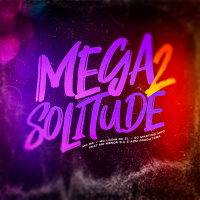 Mega Solitude 2 (Single)