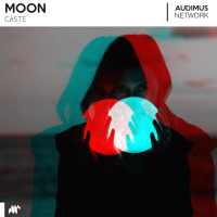 Moon (Single)