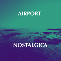 Nostalgica (Single)