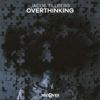 Overthinking (Single)