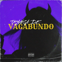 Transa de Vagabundo (Single)