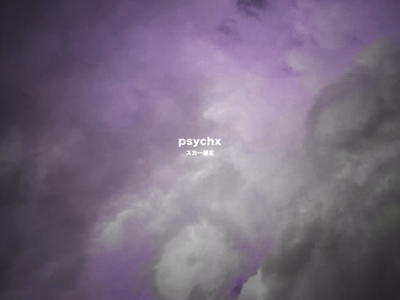 PSYCHX