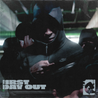 First Day Out (Single)