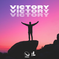 Victory (Single)
