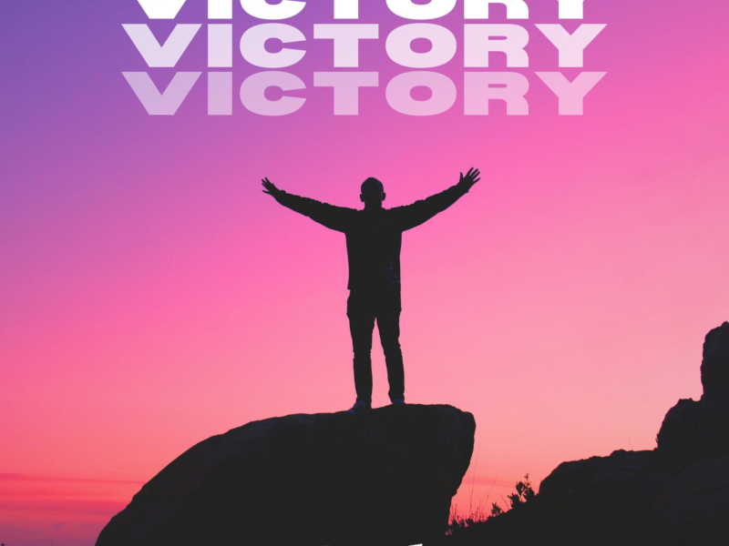 Victory (Single)