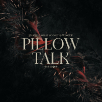 Pillow Talk (Single)