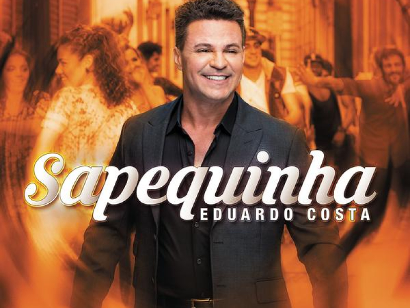 Sapequinha