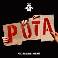 Puta (Single)